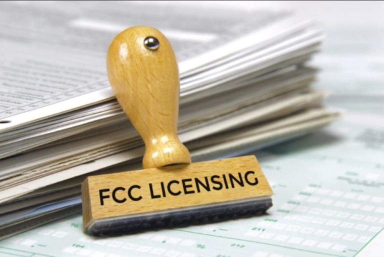 Are You Required to Have an FCC License for Your 2-Way Radio?