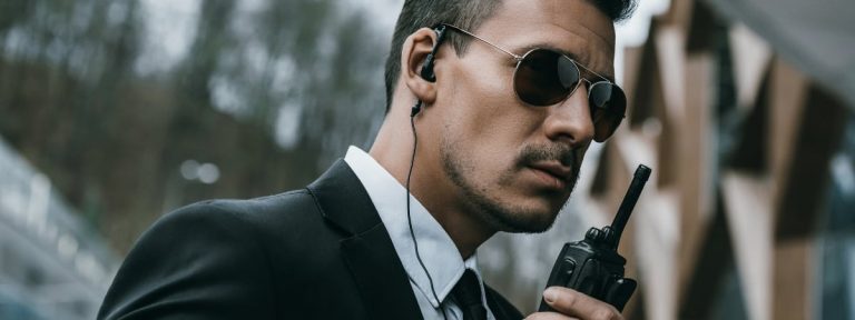Essential Two-Way Radio Accessories for Enhanced Communication