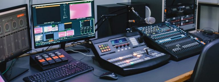 Best Cheap PA Systems That Deliver Great Sound Without Breaking the Bank