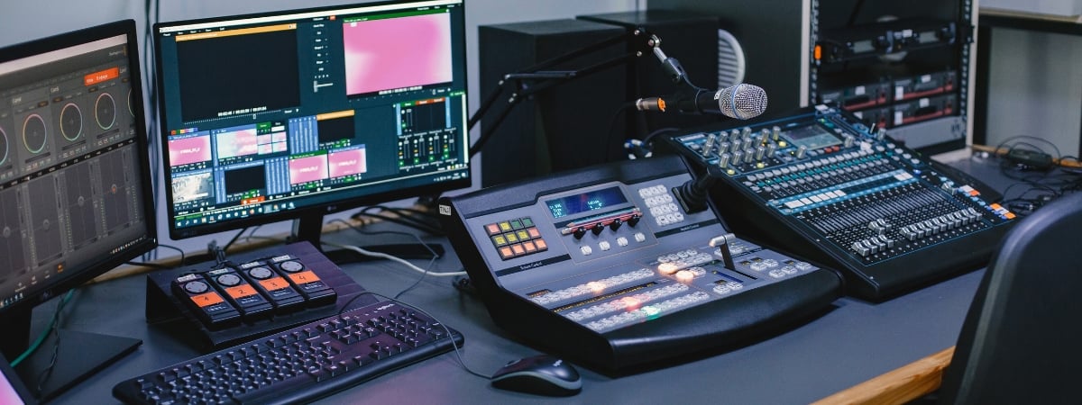 Best Cheap PA Systems That Deliver Great Sound Without Breaking the Bank