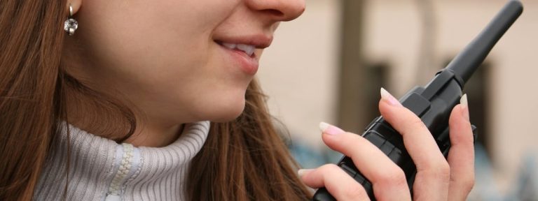 Motorola Radio Repair Centers in Ohio: Reliable and Cost-Effective