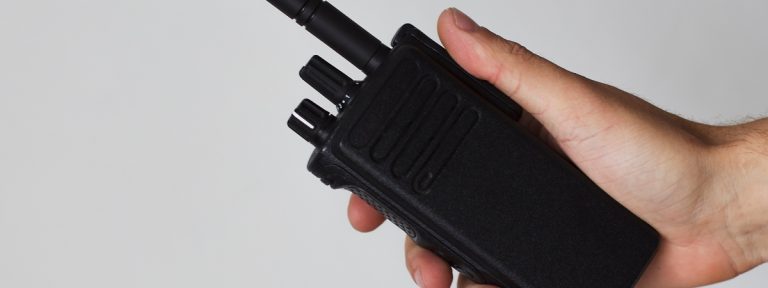 Motorola Radio Repair in Pennsylvania: Trusted Service Providers Near You