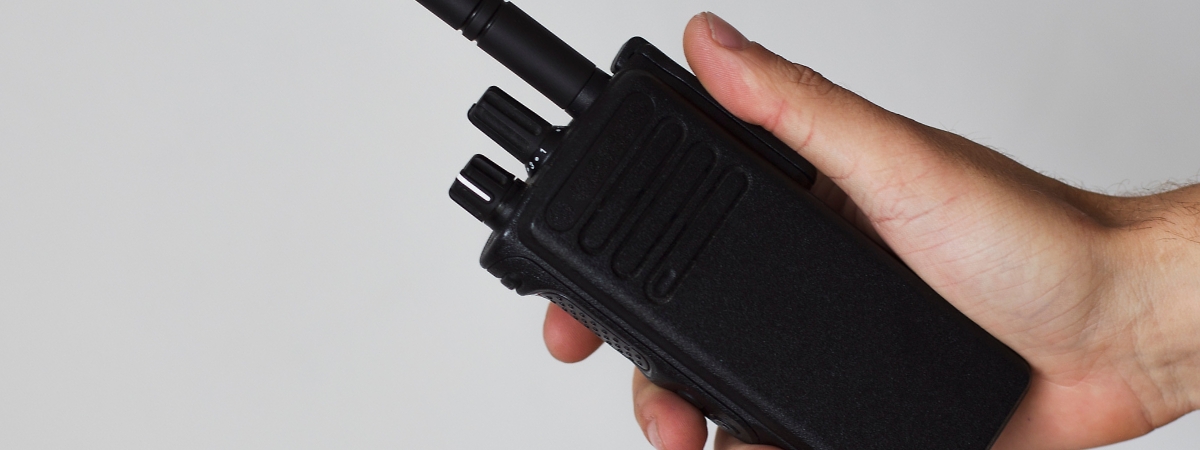 Motorola Radio Repair in Pennsylvania: Trusted Service Providers Near You