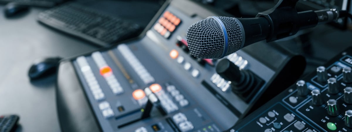 PA System Installation: What You Need to Know Before You Begin