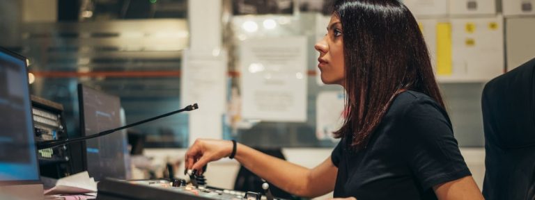 How to Install a Warehouse PA System for Maximum Coverage