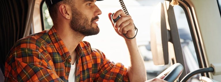 Best Mobile CB Radios: Enhancing Communication for Drivers and Enthusiasts