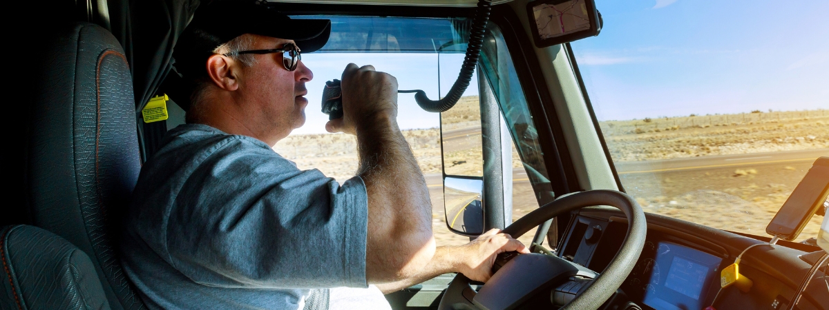 Top CB Radio Antenna Stores in Fremont