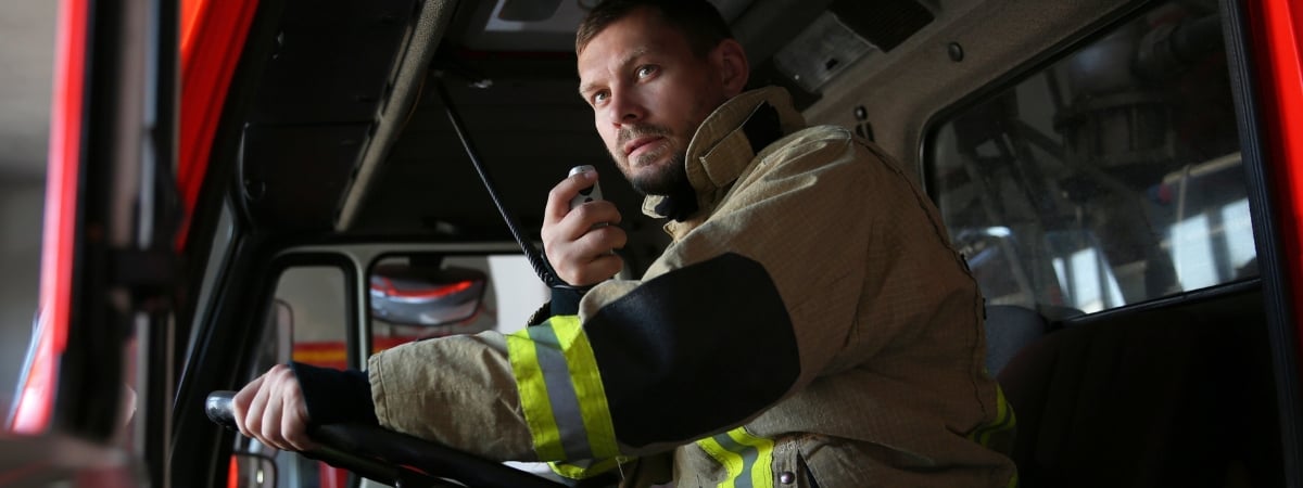 Top CB Radio Antenna Retailers in Los Angeles: Where to Find the Best Deals