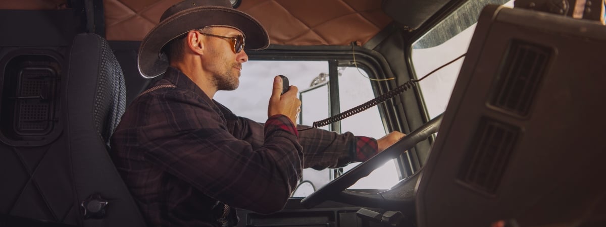 Exploring CB Radio Antenna Options in Modesto