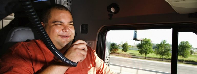 Exploring CB Radio Antenna Retailers in Riverside