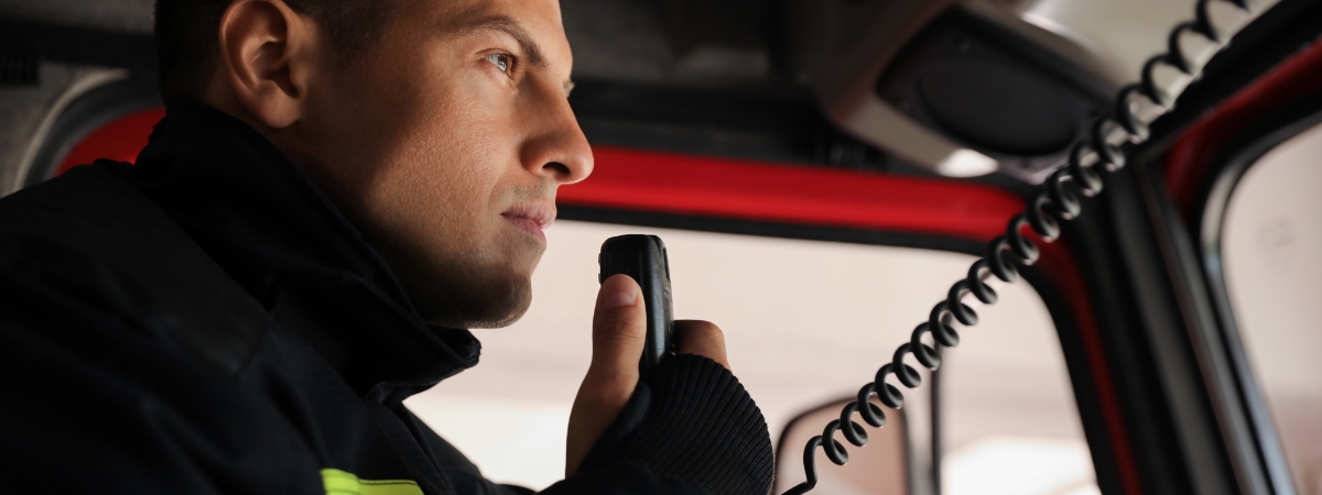 Where to Purchase CB Radio Antennas in San Bernardino