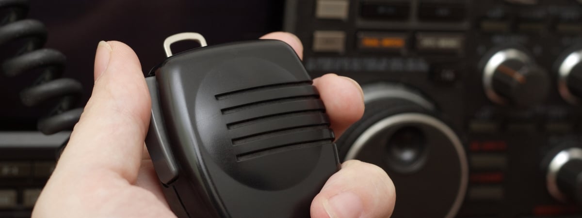 Top CB Radio Antenna Suppliers in Santa Ana