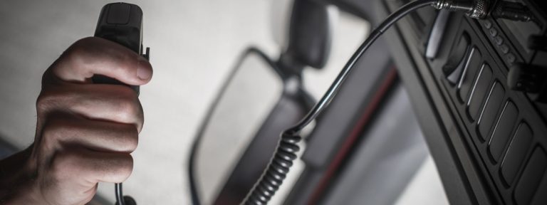 Reliable Mobile Radio Installation Services in Dallas