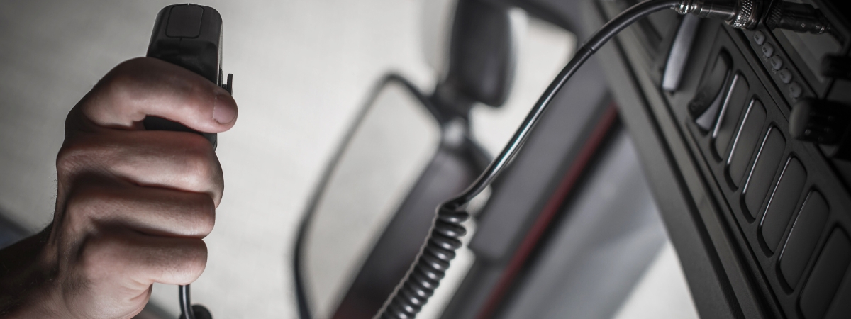 Reliable Mobile Radio Installation Services in Dallas
