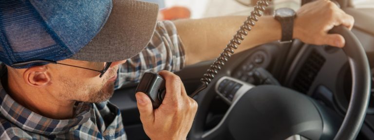 Quality Mobile Radio Installation in Indianapolis