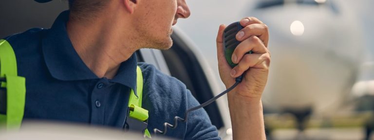 Affordable Mobile Radio Installation in Miami