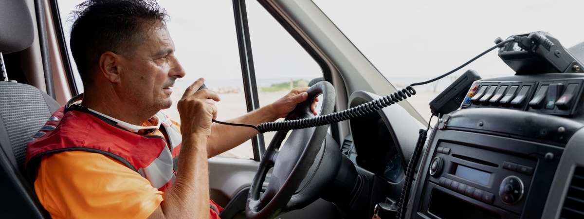 Top Retailers for Radio Antennas in Dallas
