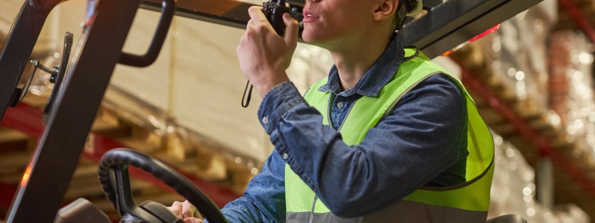 Finding Quality Radio Antennas in Fort Worth