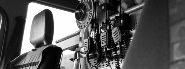Phoenix-Area Drivers Rely on Arizona’s Best Mobile Radio Installation