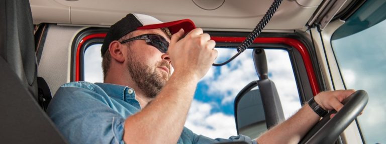 Tailored Mobile Radio Installation Services in Austin for Any Vehicle