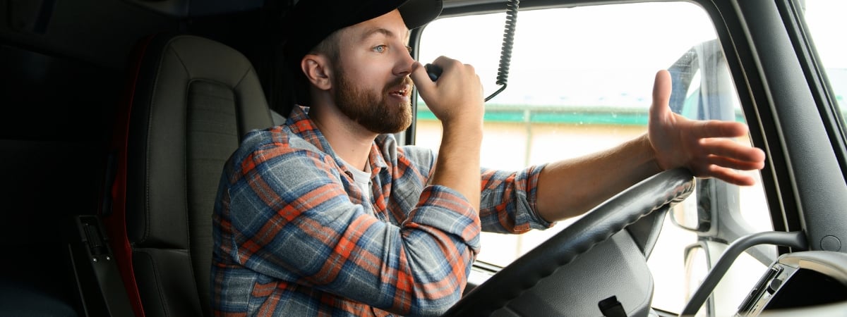 Specialized Mobile Radio Installation Solutions in Chicago