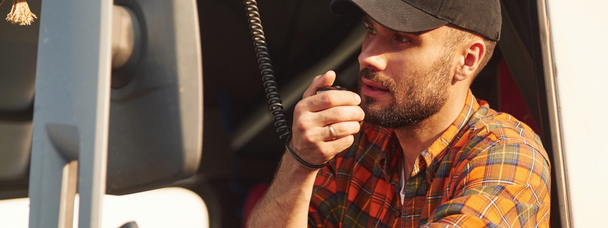 Reliable Mobile Radio Installation Services Throughout Colorado