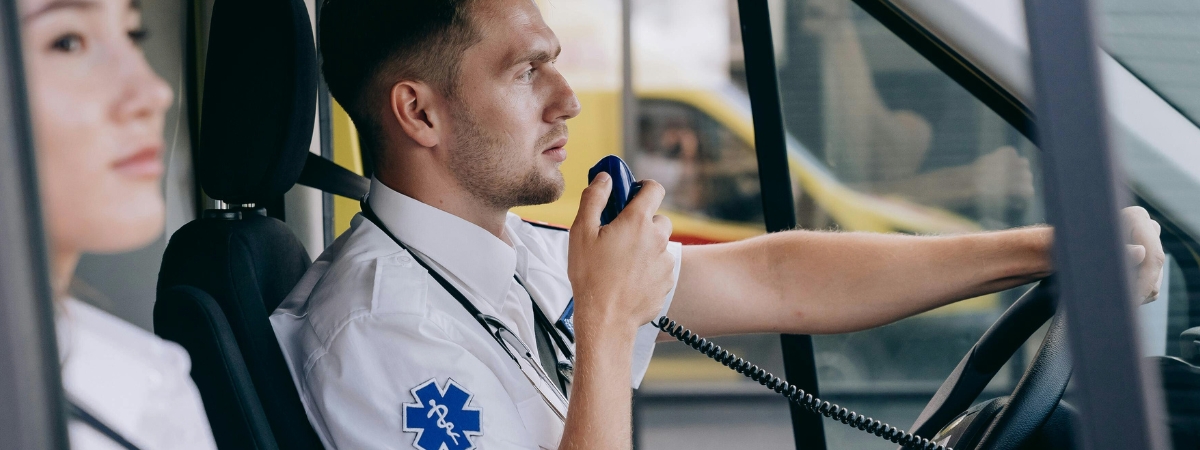 Comprehensive Mobile Radio Installation Services for Indiana Residents