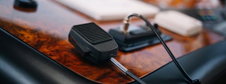 Affordable and High-Quality Mobile Radio Installations in Miami