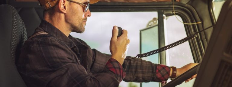 New Jersey’s Best Mobile Radio Installation Services