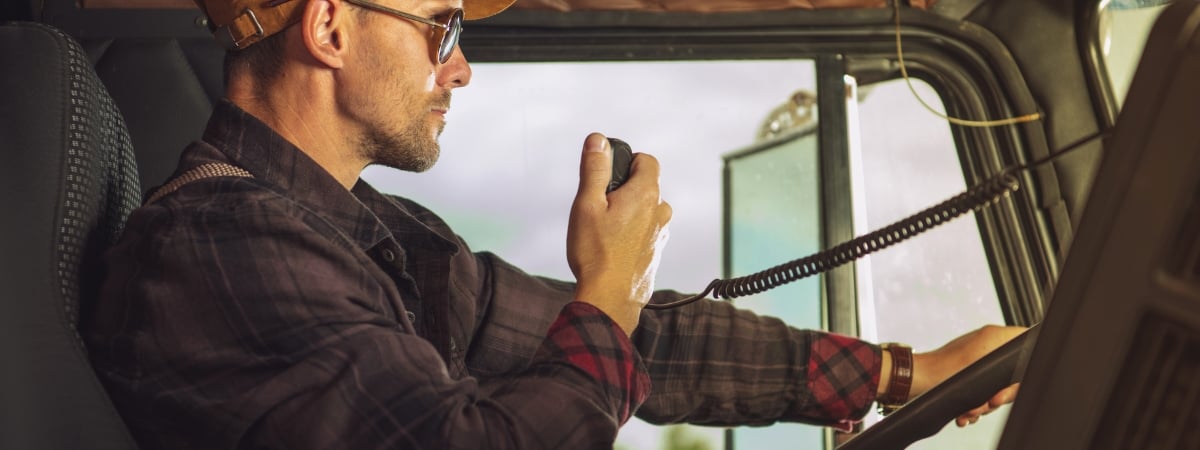 New Jersey’s Best Mobile Radio Installation Services