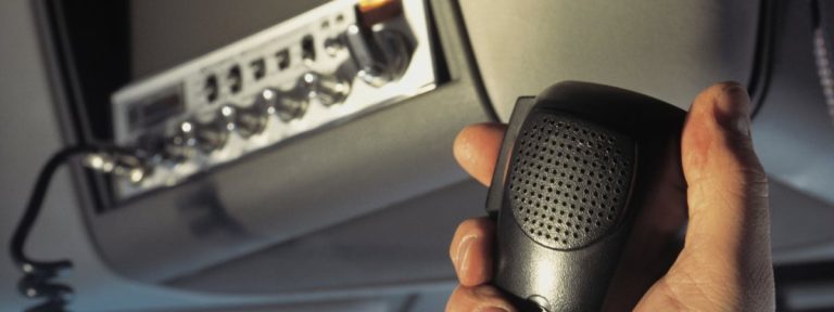 Premium Mobile Radio Installation Services Across New York