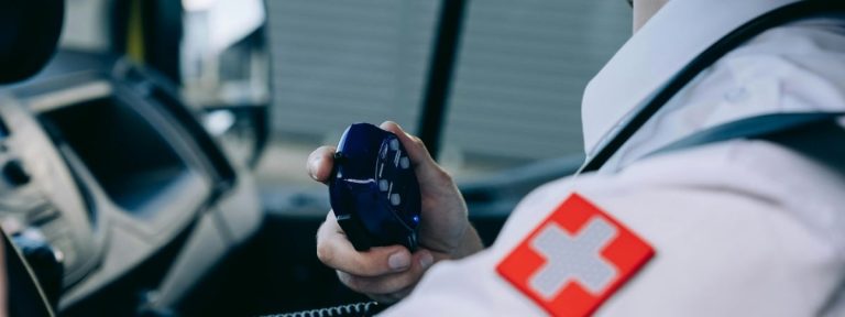 Top Mobile Radio Installation Providers in Pennsylvania