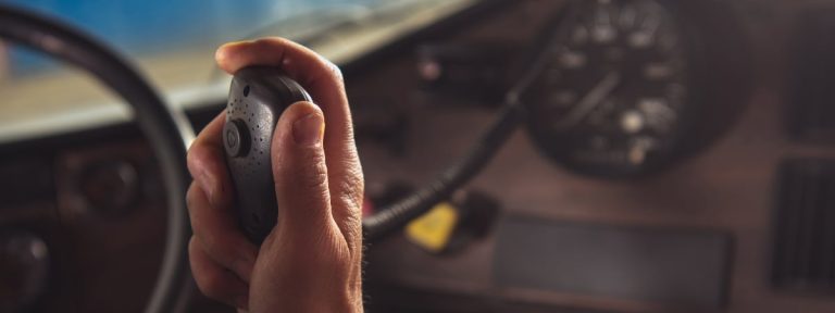 Expert Mobile Radio Installation Solutions for Illinois Drivers