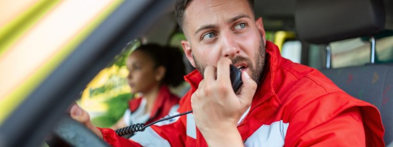 Top Mobile Radio Installation Solutions Across California