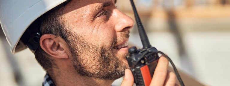 Understanding Mobile Radio Power: Its Impact on Performance and Battery Life