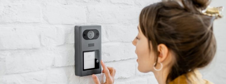 what is a callbox