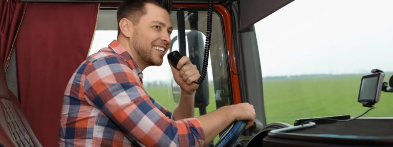 Best Retailers for CB Radio Antennas in Fontana