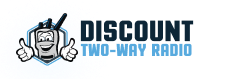 Discount Two Way Radio