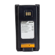 1-RBH2006_front.png