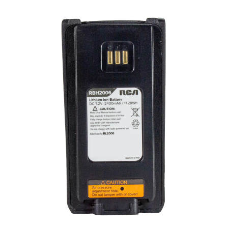 1-RBH2006_front.png 1-RBH2006_front.png