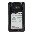 1-RBK47L_front-1.png