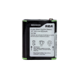 1-RBM4002M_front.png