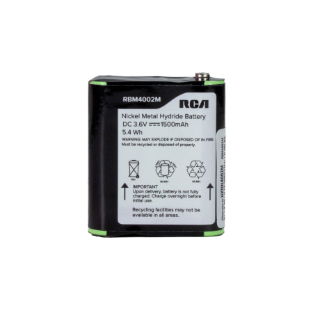 1-RBM4002M_front.png 1-RBM4002M_front.png