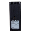1-RBM4013_front.png