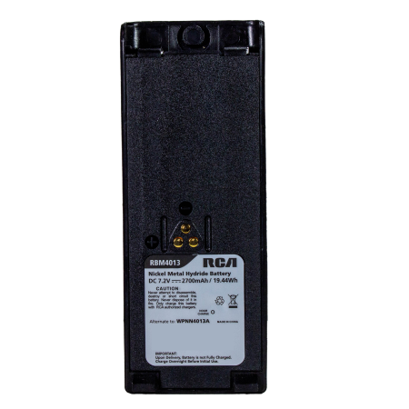 1-RBM4013_front.png 1-RBM4013_front.png
