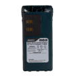 1-RBM4018_front.png