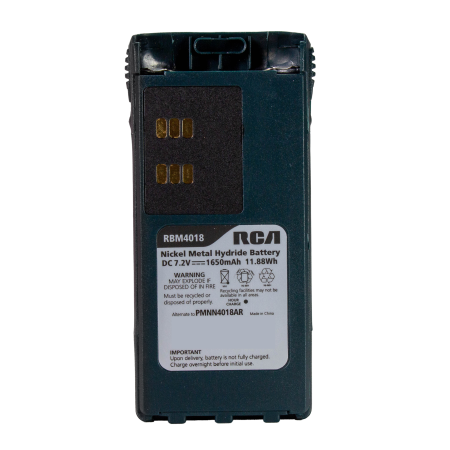 1-RBM4018_front.png 1-RBM4018_front.png