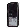 1-RBM4063_front.png