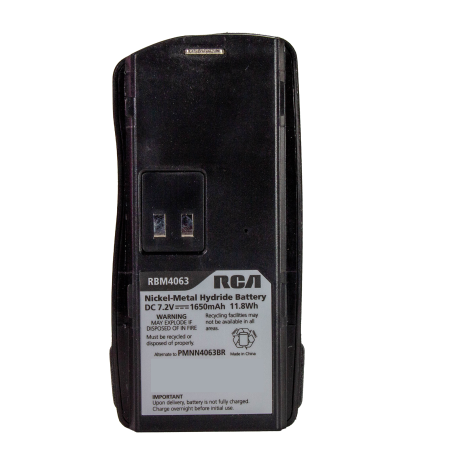 1-RBM4063_front.png 1-RBM4063_front.png