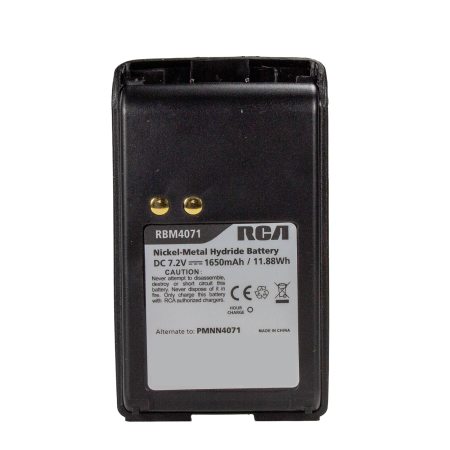 1-RBM4071_front.png 1-RBM4071_front.png
